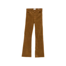 [FRAME] Jeans FW26 3000820  BRNZ