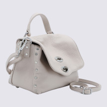 [Zanellato] Shoulder bag FW26 068010B0040000Z0196