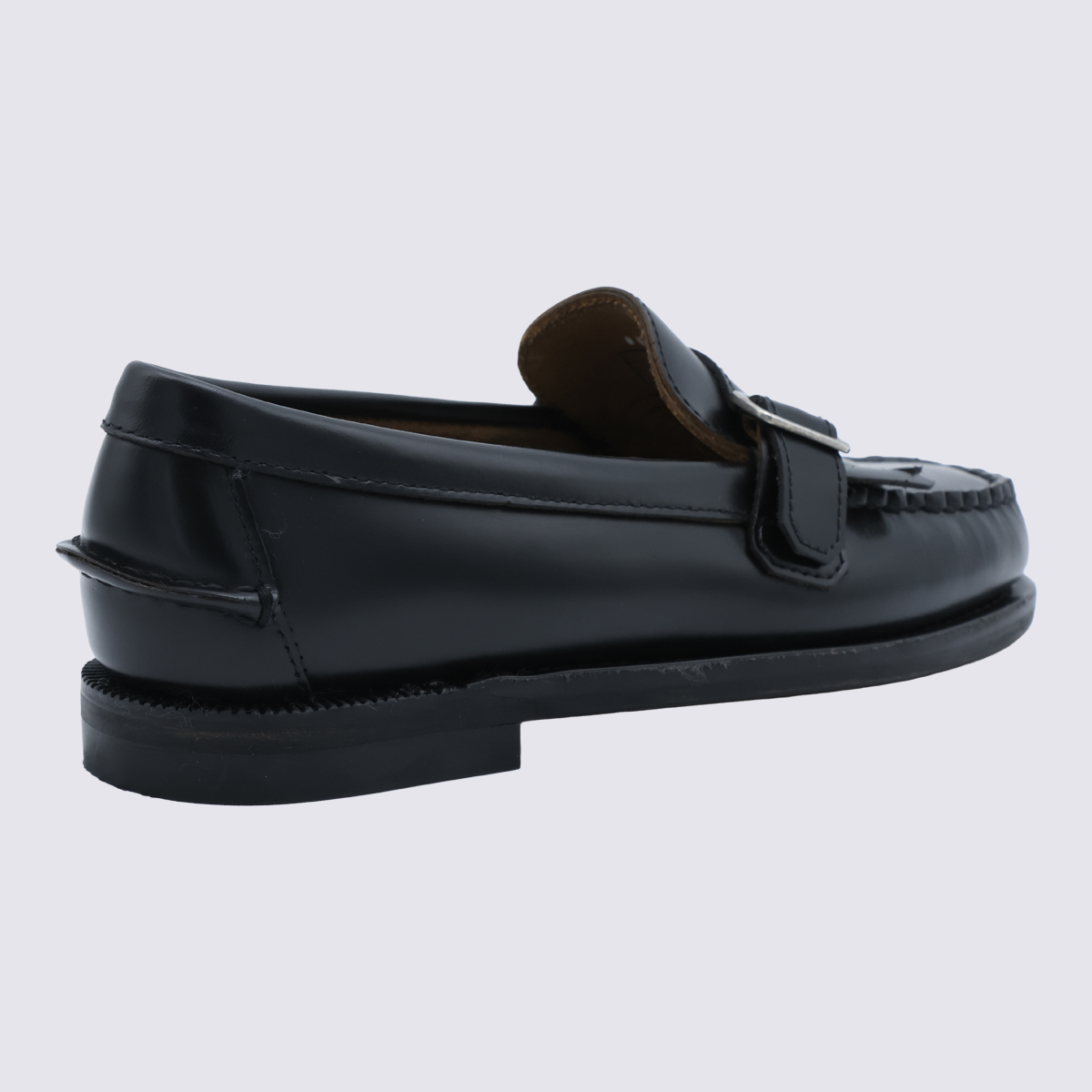 [SEBAGO] Loafer FW26 72127MW902