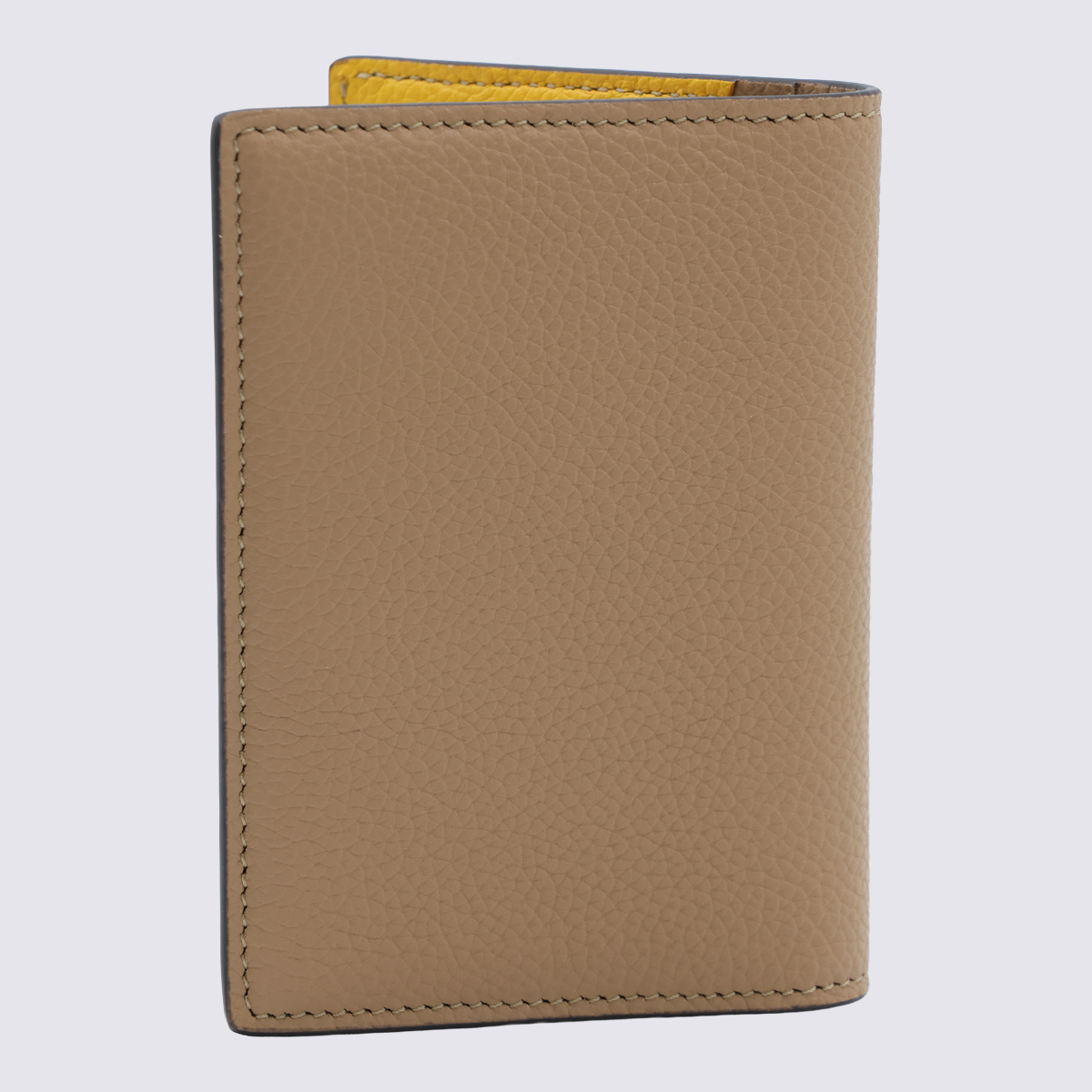 [Fendi] Wallet FW26 7M0381B09XF1X5F