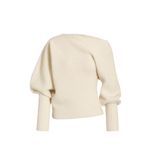 [Alberta Ferretti] Knitwear FW26 090366030002
