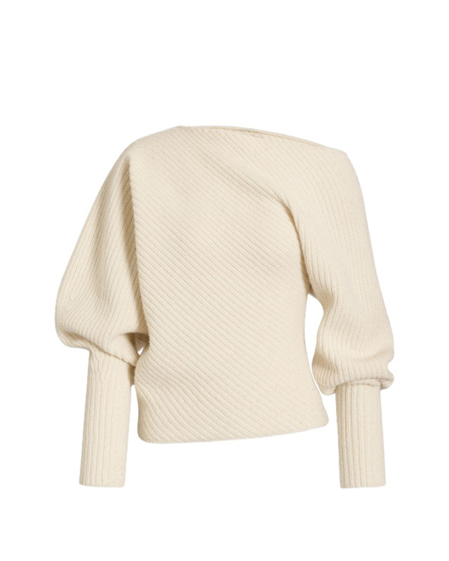 [Alberta Ferretti] Knitwear FW26 090366030002