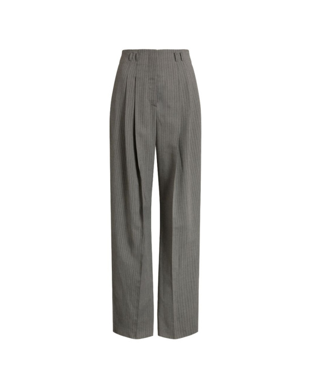 [Alberta Ferretti] Trousers FW26 030866391501