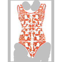 [Dolce & Gabbana] Swimsuit FW26 O9A46J_ONO19IE5DQ