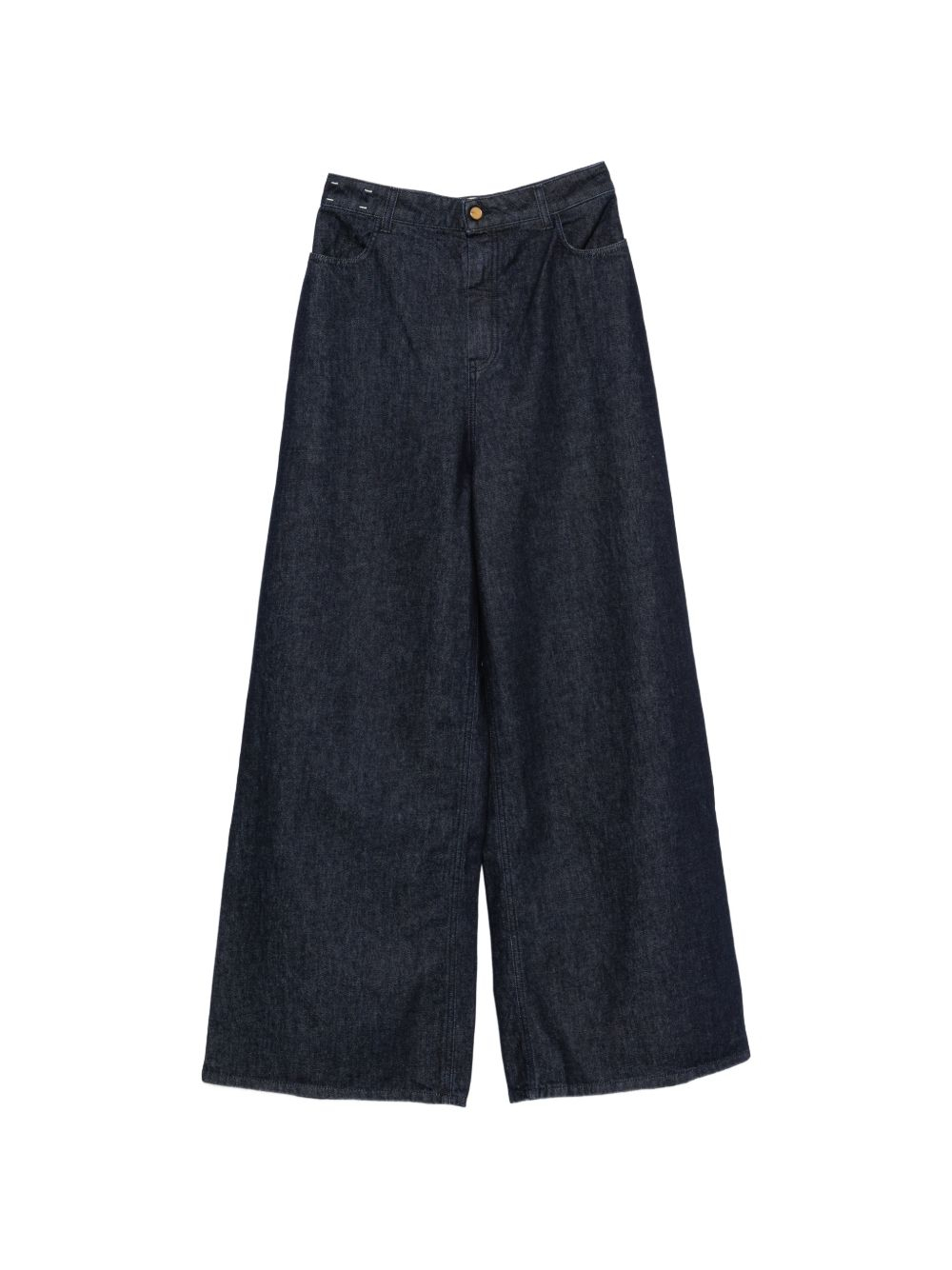 [Alysi] Jeans FW26 266115A6041BD