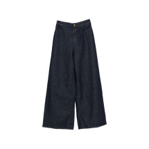[Alysi] Jeans FW26 266115A6041BD