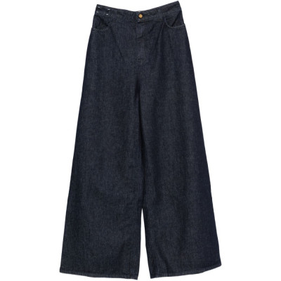 [Alysi] Jeans FW26 266115A6041BD