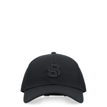 [BOSS] Cap FW26 50533299_002