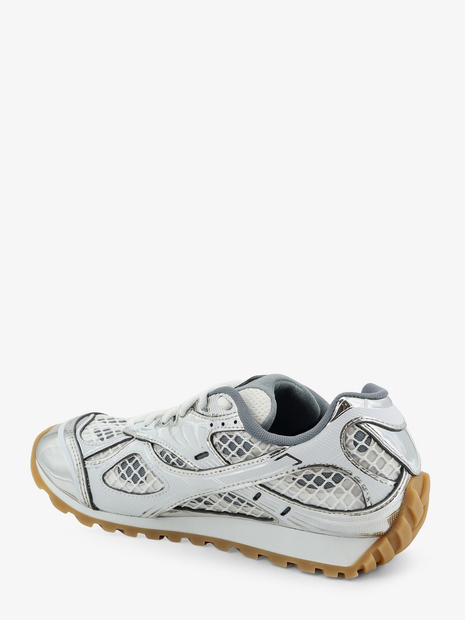 [Bottega Veneta] Sneakers FW26 755915V2X401425
