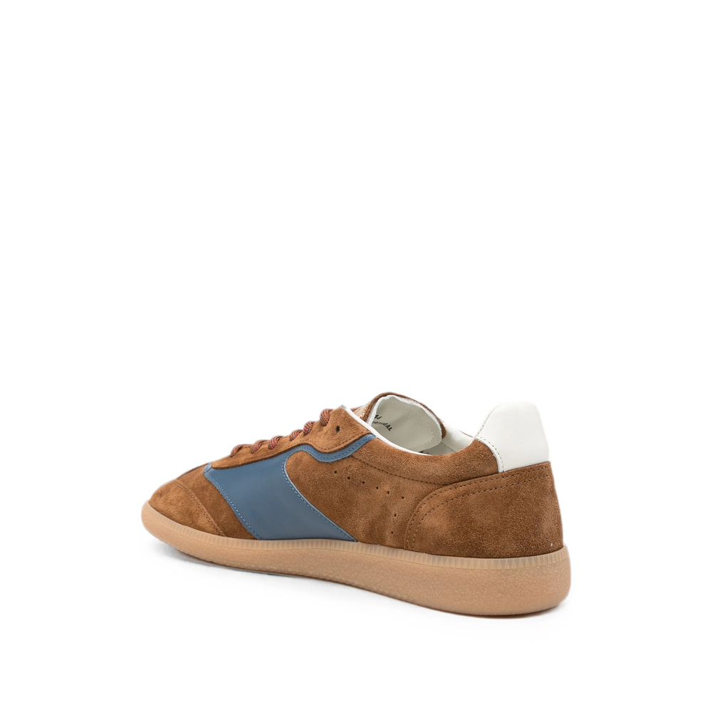 [Dsquared2] Sneakers FW26 SNM0497 14170001 M1637