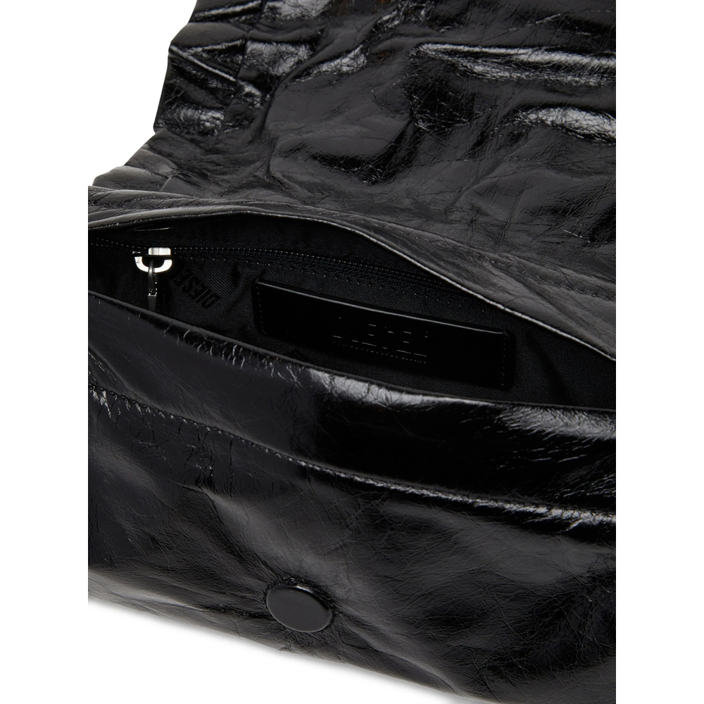 [Diesel] Shoulder bag FW26 X10331 P1003 T8013
