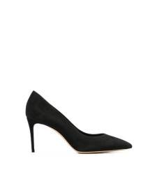 [Casadei] Pumps FW26 1F911W0801CAMOS9000