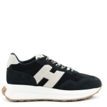 [Hogan] Sneakers FW26 HXW6410EH41VFX0FDB