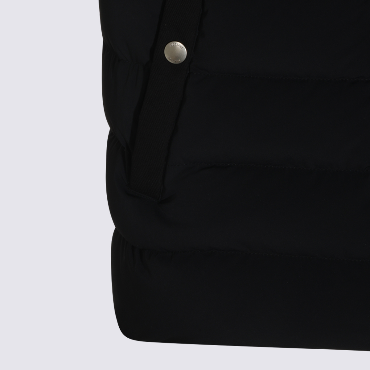 [Mackage] Down Jacket FW26 BRODYZC0001
