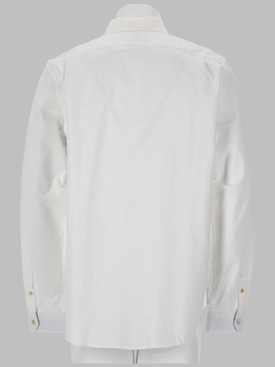 [PS By Paul Smith] Shirts Long Sleeve FW26 M2R-599RZ-W21846_01