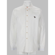 [PS By Paul Smith] Shirts Long Sleeve FW26 M2R-599RZ-W21846_01