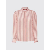 [MAX MARA STUDIO] Shirt SS26 266111016106 002