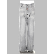 [DSQUARED] Jeans FW26 S74LB1989_S30260852