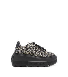 [Casadei] Sneakers FW26 2X127C070NC30939000