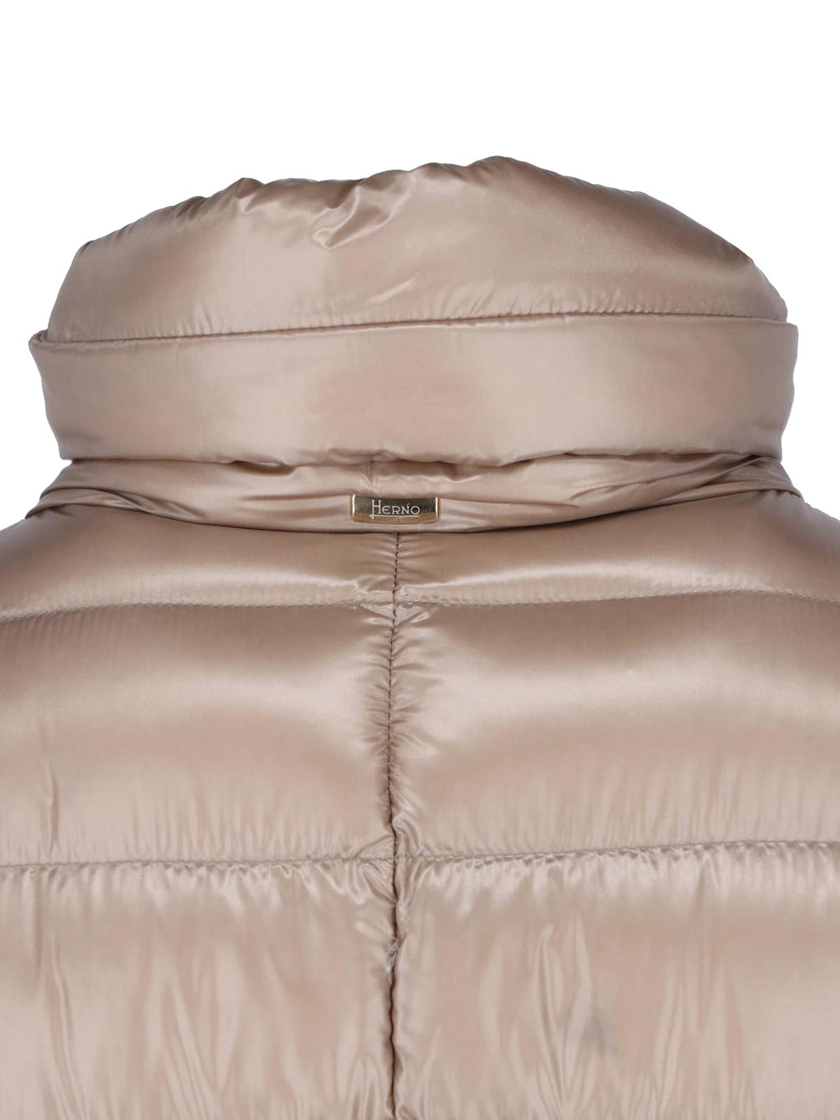 [Herno] Down jacket FW26 PI0002DIC 12017Z2600