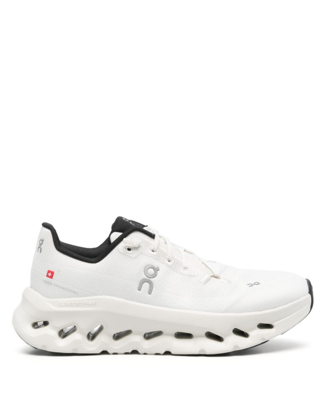 [ON SNEAKER] Sneakers FW26 3WE10052531PEARL/ICE