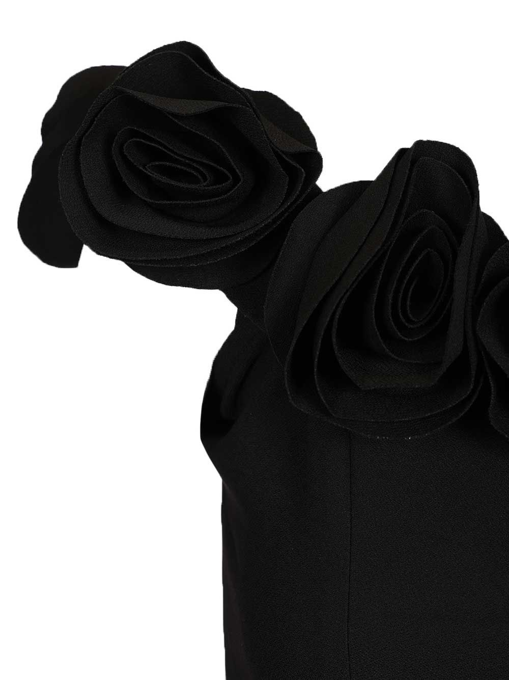 [ROTATE] Sleeveless dress SS26 115690100100