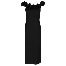 [ROTATE] Sleeveless dress SS26 115690100100