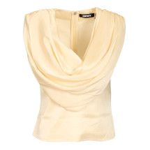 [ROTATE] Tank top SS26 11555313661366