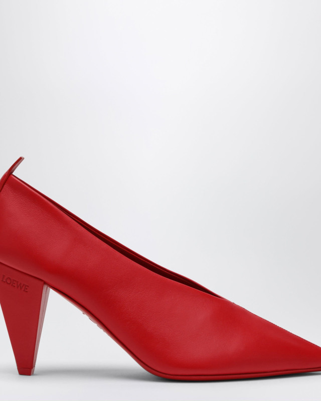 [Loewe] Pumps FW26 L815S01XAALE