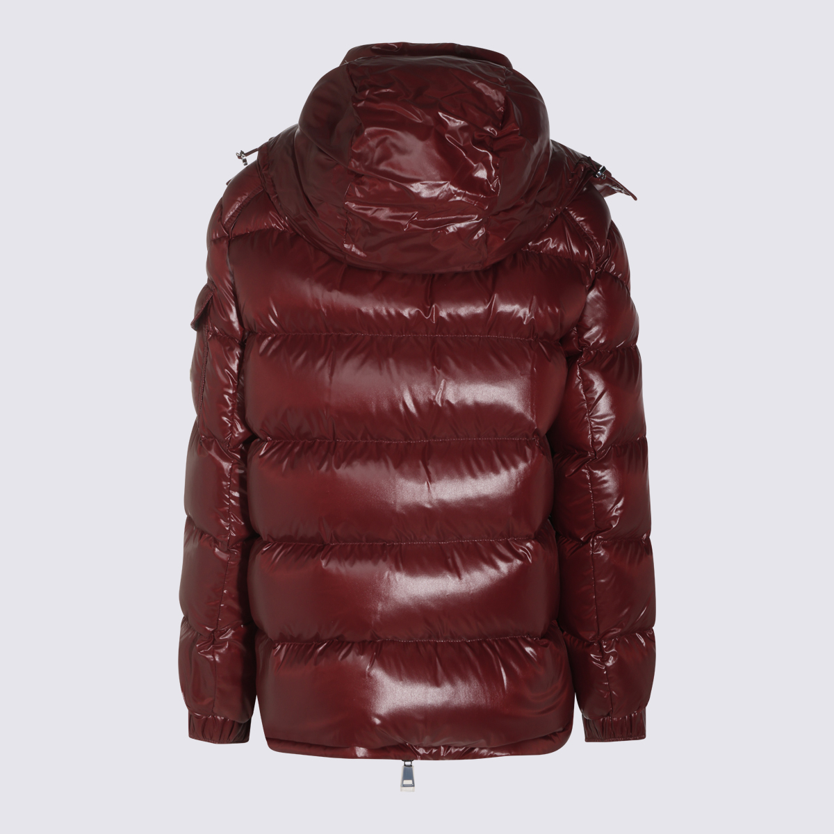 [Moncler] Down jacket FW26 L20931A0014268950464