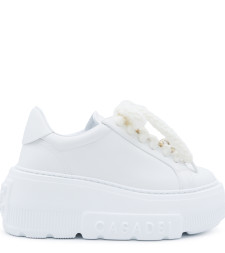 [Casadei] Sneakers FW26 2X129C0701C30949999