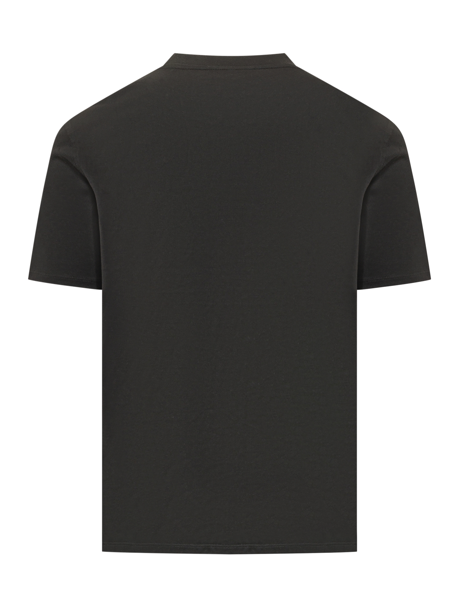 [Emporio Armani] T-shirts Short Sleeve SS26 EM004583AF13669 MC540