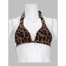 [Dolce & Gabbana] Swimsuit FW26 O1A01J_ONO11HY13M