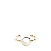 [Isabel Marant] Bracelet SS26 26PBR0228FA-D1B02BDOSI