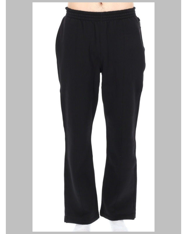 [Represent] Pants FW26 INM4672_001