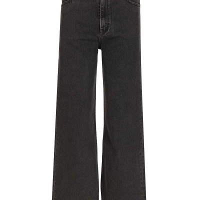 [CHLOE'] Jeans SS26 CH26SDP43157004