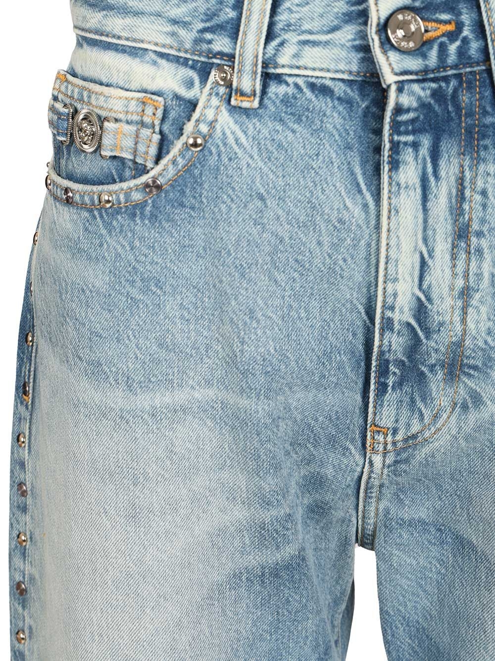 [Versace] Jeans SS26 1022211_1A168041D190