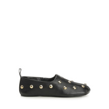 [CHLOE'] Flat shoes SS26 CH26S16TUR001