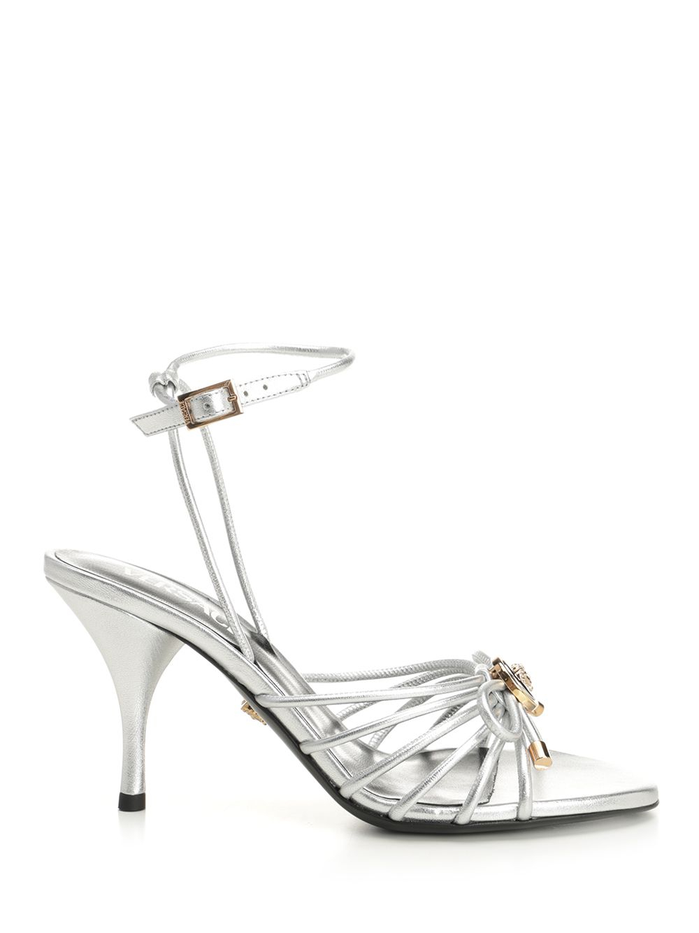 [Versace] Sandals SS26 1022325 1A085391E01V