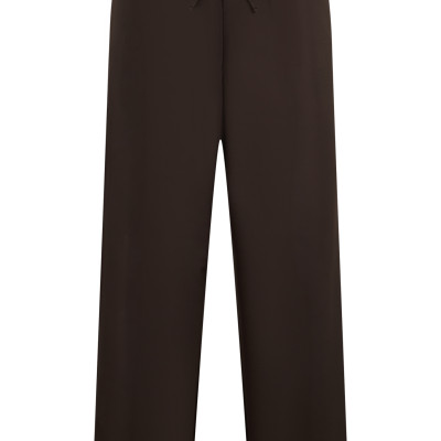 [BOSS] Trousers SS26 50563827_210