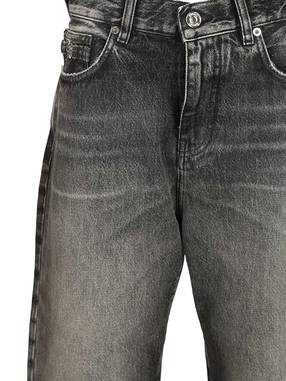 [Versace] Jeans SS26 1017775_1A160531D980