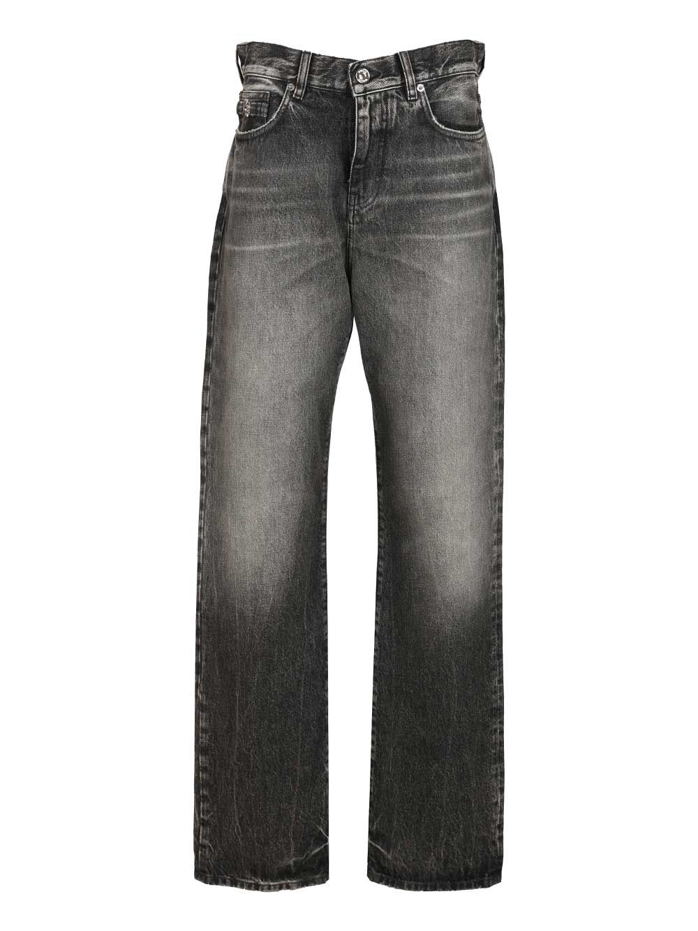 [Versace] Jeans SS26 1017775_1A160531D980