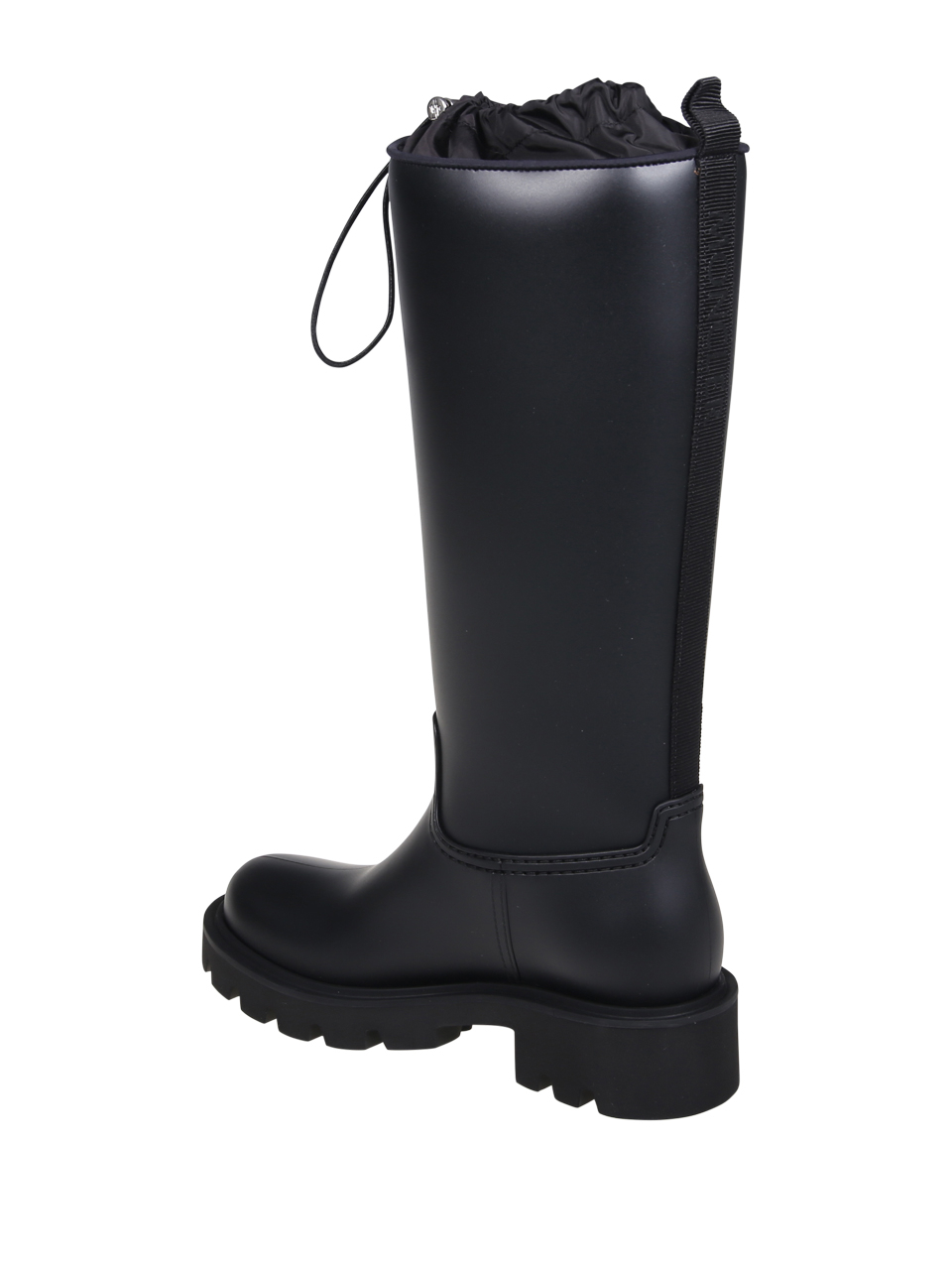 [Moncler] Boots FW26 4G00180.M4522