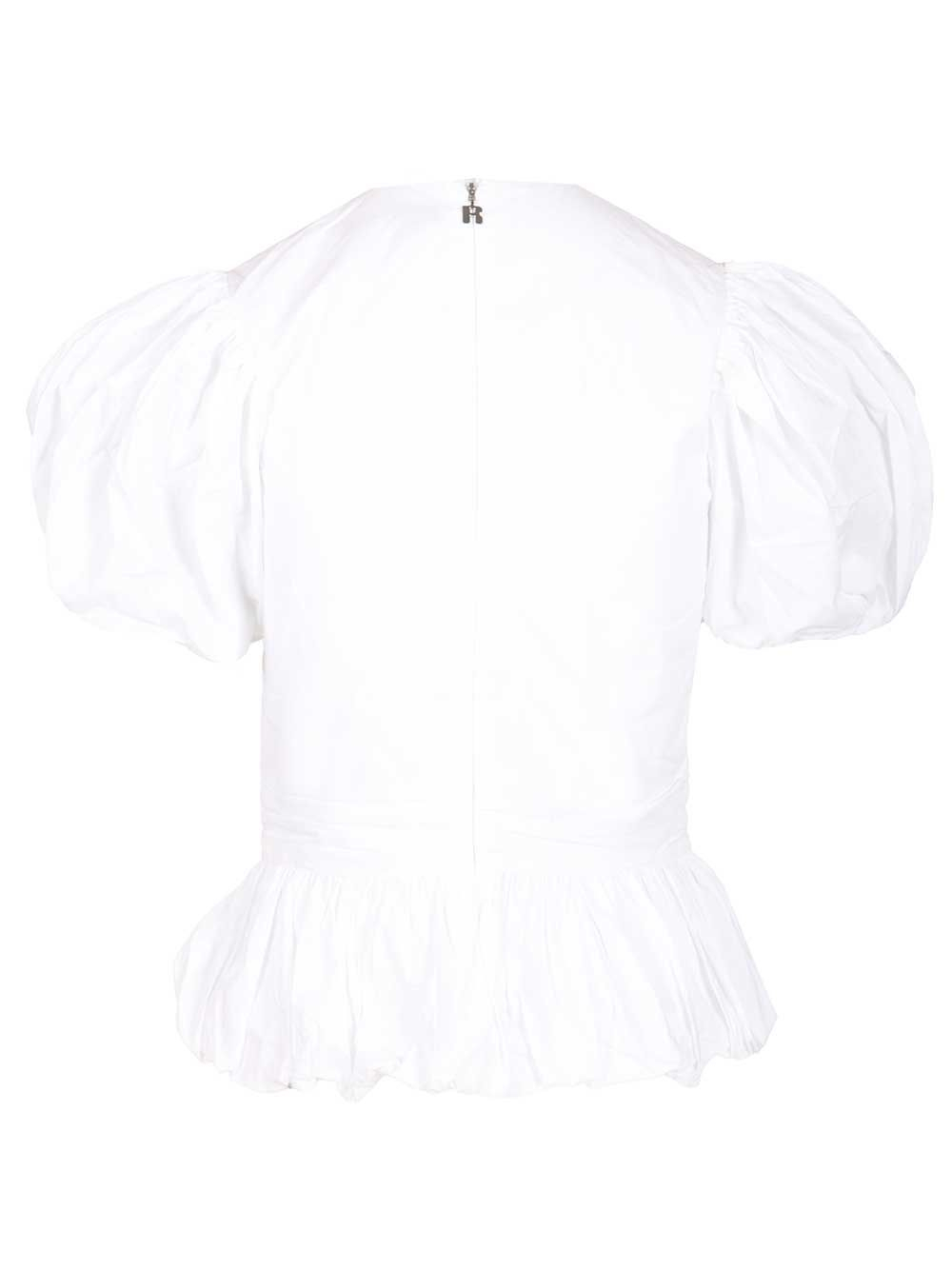 [ROTATE] Blouse SS26 115161400400