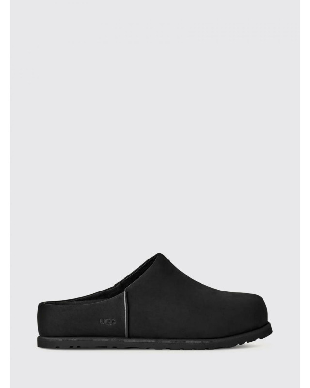 [UGG] Mules SS26 1175209 BLK