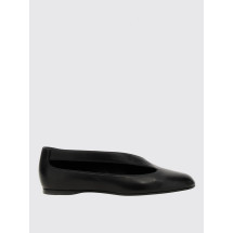 [KHAITE] Flat shoes SS25 F4051809 200