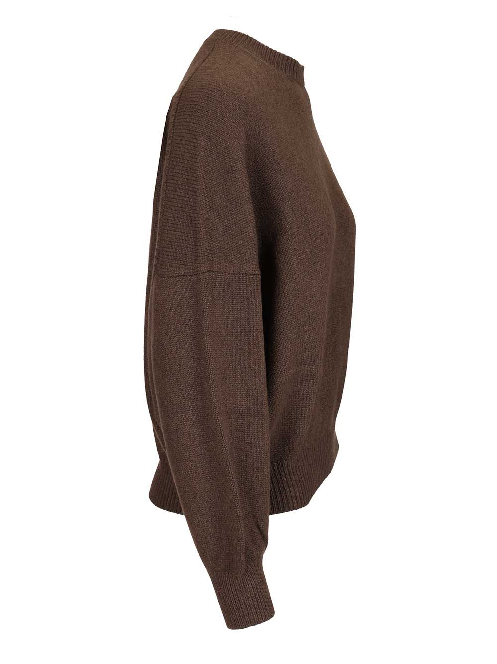 [KHAITE] Knitwear SS26 9560650899