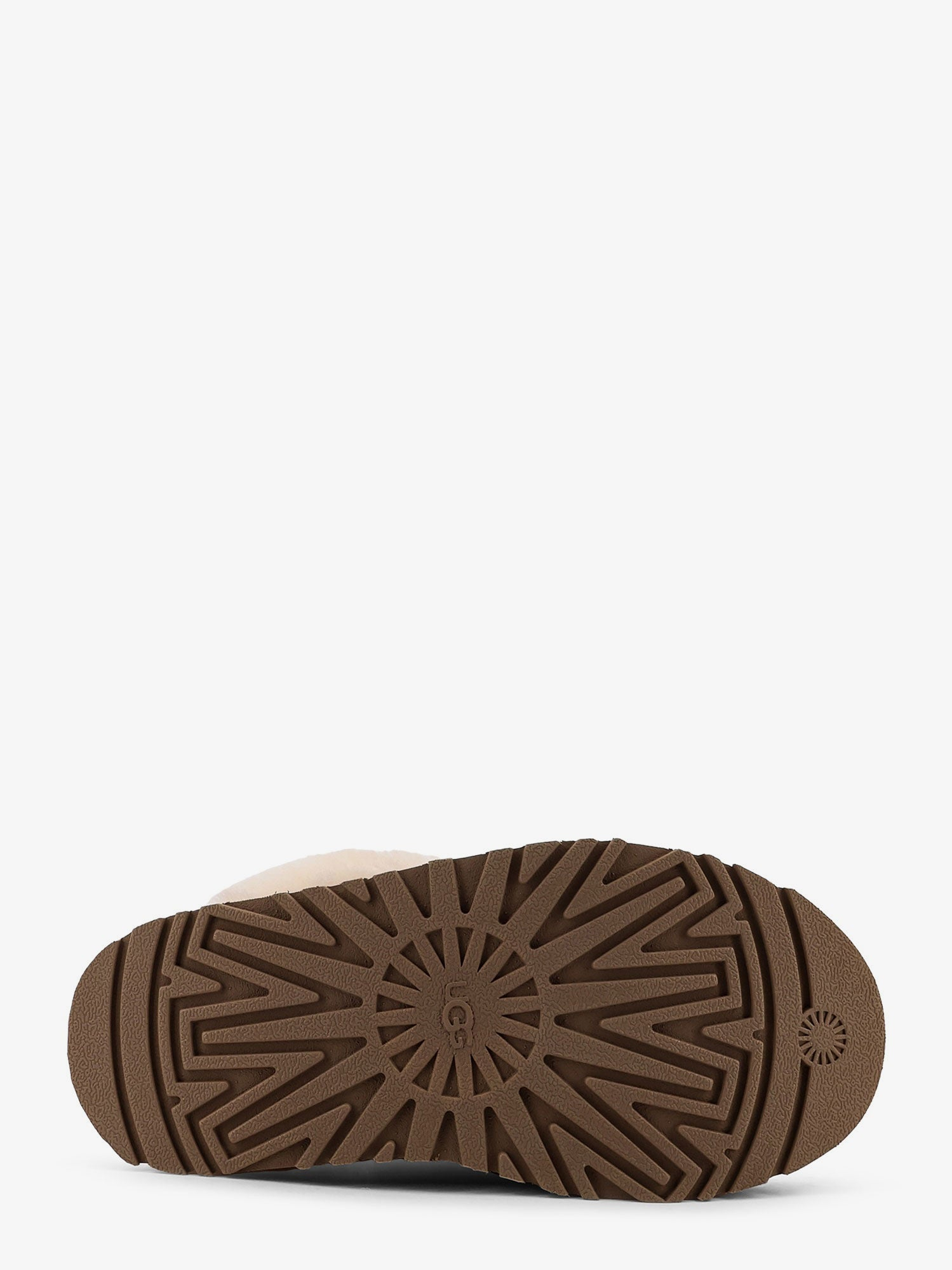 [UGG] Sandals FW26 1122550CHE