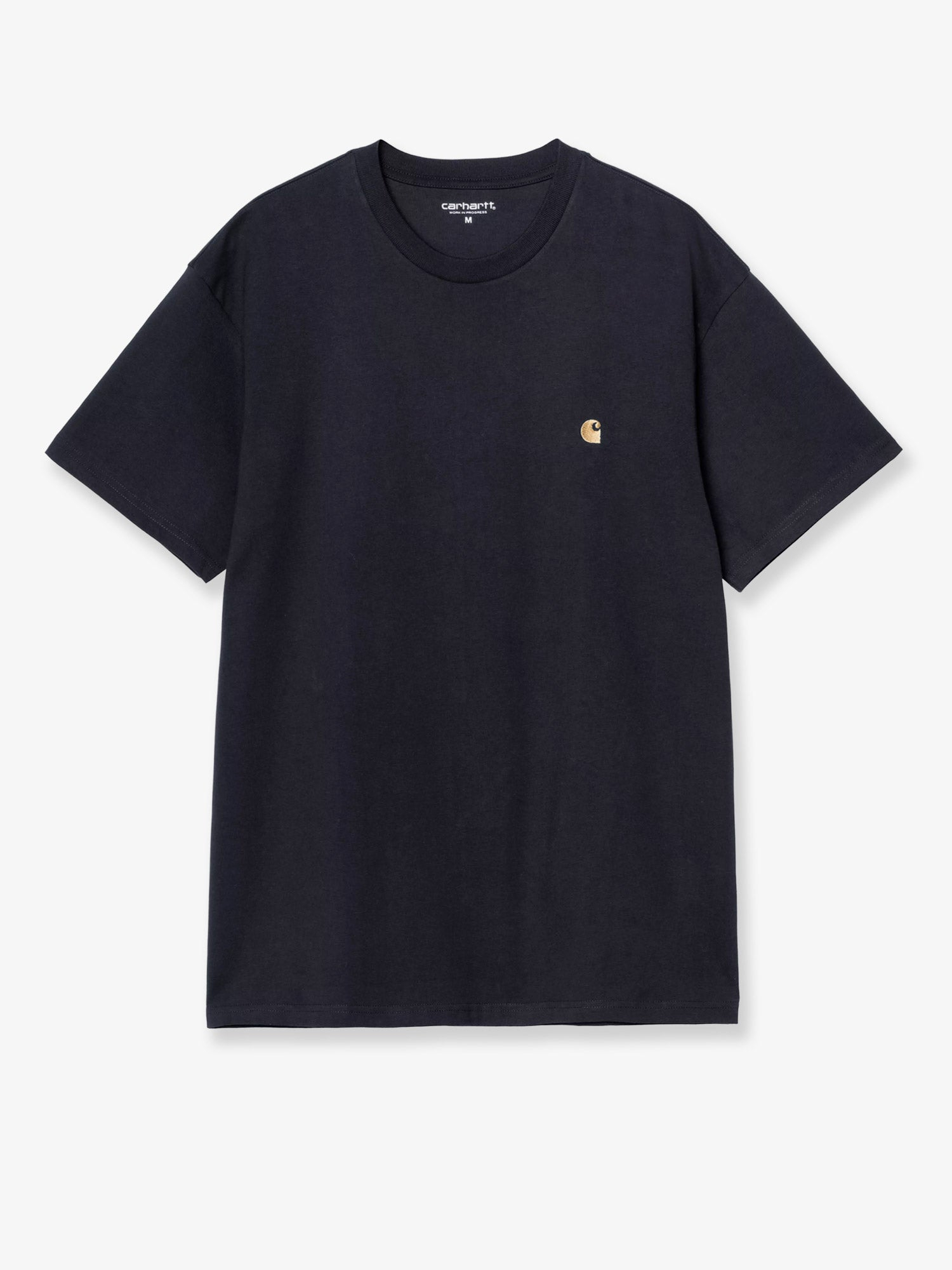 [CARHARTT WIP] T-shirts Short Sleeve FW26 I02639100HXX