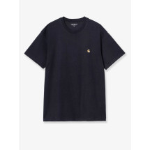 [CARHARTT WIP] T-shirts Short Sleeve FW26 I02639100HXX